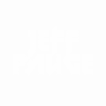 jeff pauge